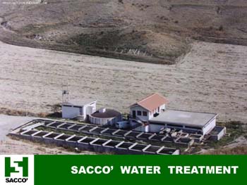 Copyright ©2007 ING. SACCO'